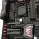 MSI X299 GAMING M7 ACK