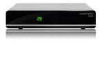 Tunery DVB-T – jakich produktów szukają internauci?