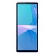 Sony Xperia 10 III (niebieski)