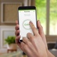 iRobot Roomba 676