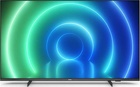 Philips 43PUS7506 LED 43'' 4K Ultra HD SAPHI