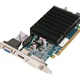 AMD Radeon HD 6570