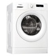 Whirlpool FWSF61052W