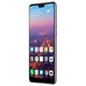 Huawei P20 Pro (niebieski)