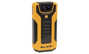 Blow JS-30 30000mAh