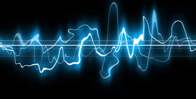 PORADA: Funkcja equalizer - iRiver E50  