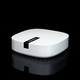 Sonos BOOST