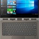 Lenovo Yoga 920-13IKB (80Y7007MPB)