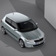 Skoda Fabia II Hatchback 1,2HTP (70KM) M5 FAMILY PLUS - model akcyjny 5d