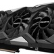 Gigabyte GeForce RTX 2070 SUPER Windforce OC 3X 8GB GDDR6