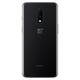 One Plus 7