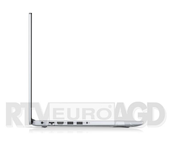 Dell Inspiron 15 7560 15,6