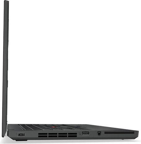 Lenovo ThinkPad L470 (20J4000KPB) Lenovo ThinkPad L470 (20J4000KPB)
