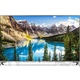 LG 43UJ6517