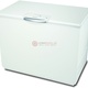 ELECTROLUX ECM22131W