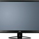 Fujitsu 22'' DisplayL22T-7LED S26361-K1528-V160