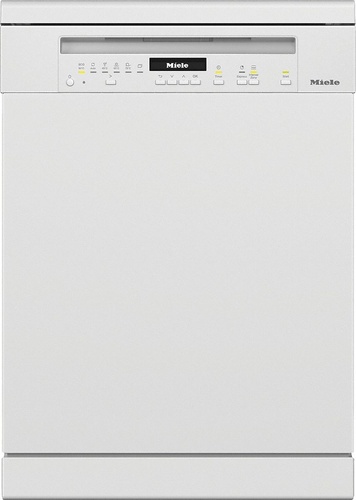Miele G 7100 SC