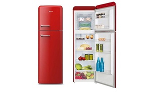 Amica FD280.3FR(E)