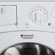 Ariston AWM 1081 EU ( 1000 obr/min ; 7 kg ; 595mm ; Klasa A+ )