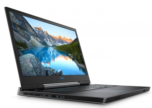 DELL Inspiron 17 G7 7790-6106