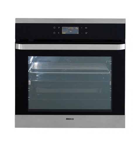 BEKO OIM 25700X