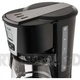Ekspres SENCOR SCE 5070BK