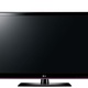 LG 37LE5300