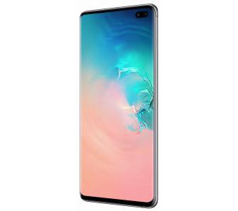 Samsung Galaxy S10+ 1TB SM-G975 (ceramiczny biały)
