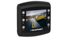 BLAUPUNKT BP 2.1 FHD
