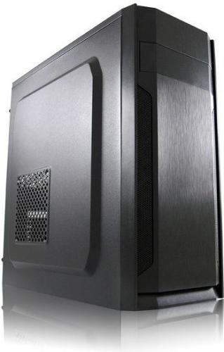 LC-Power 7036B (LC-7036B-ON)