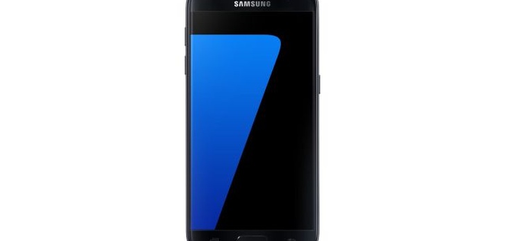 Samsung Galaxy S7 dostępny za 1600 PLN