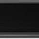 Technisat BluSpeaker (0000/9110)