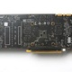 Zotac GeForce GTX1080 8GB GDDR5X (256 Bit) DVI, HDMI, 3xDP, BULK (ZT-P10800D-10B)