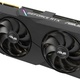 Asus GeForce RTX 2080 SUPER Evo V2 8GB GDDR6 (90YV0DP2-M0NM00)