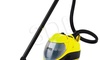 KARCHER SV 1802