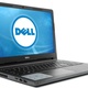 Dell Inspiron 3567 (3567-8052_120)