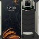 DooGee S88 Pro 6/128GB Dual SIM Zielony (S88 Pro)