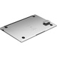 KIANO Elegance 14.2 Pro N4200 4GB 120GB SSD 32GB EMMC W10P