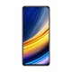 POCO X3 Pro