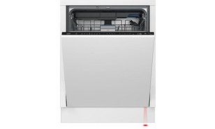BEKO BDIN38561P PowerIntense