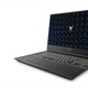 Lenovo Legion Y530-15ICH (81FV00XWPB)