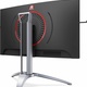 AOC Agon AG273QCX