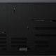 Lenovo ThinkPad P71 (20HLS0U300)