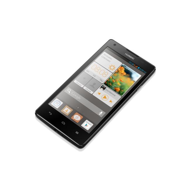Przewodnik Huawei po atrakcyjnych prezentach świątecznych