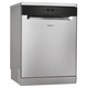 Whirlpool WFC 3C26 X