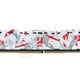GOODRAM IRDM X 8GB Limited Camo [1x8GB 3000MHz DDR4 CL16-18-18 DIMM] D..