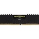 Corsair Vengeance LPX DDR4 16GB 3000 CL16