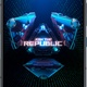 Asus ROG Phone 5 5G 8/128GB Dual SIM Biały (ZS673KS-1B011EU)