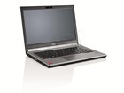FUJITSU LB E744 14" i7-4702MQ 2x4GB SSHD 500GB SSD8GB UMTS W8.1P64/W7P64