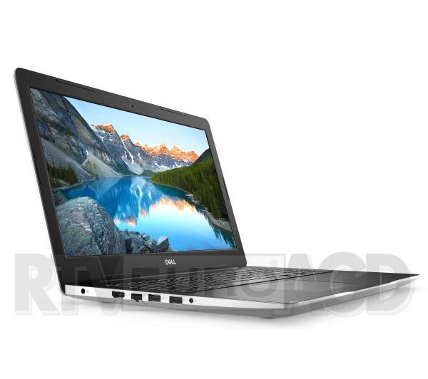 Dell Inspiron 3580 15,6